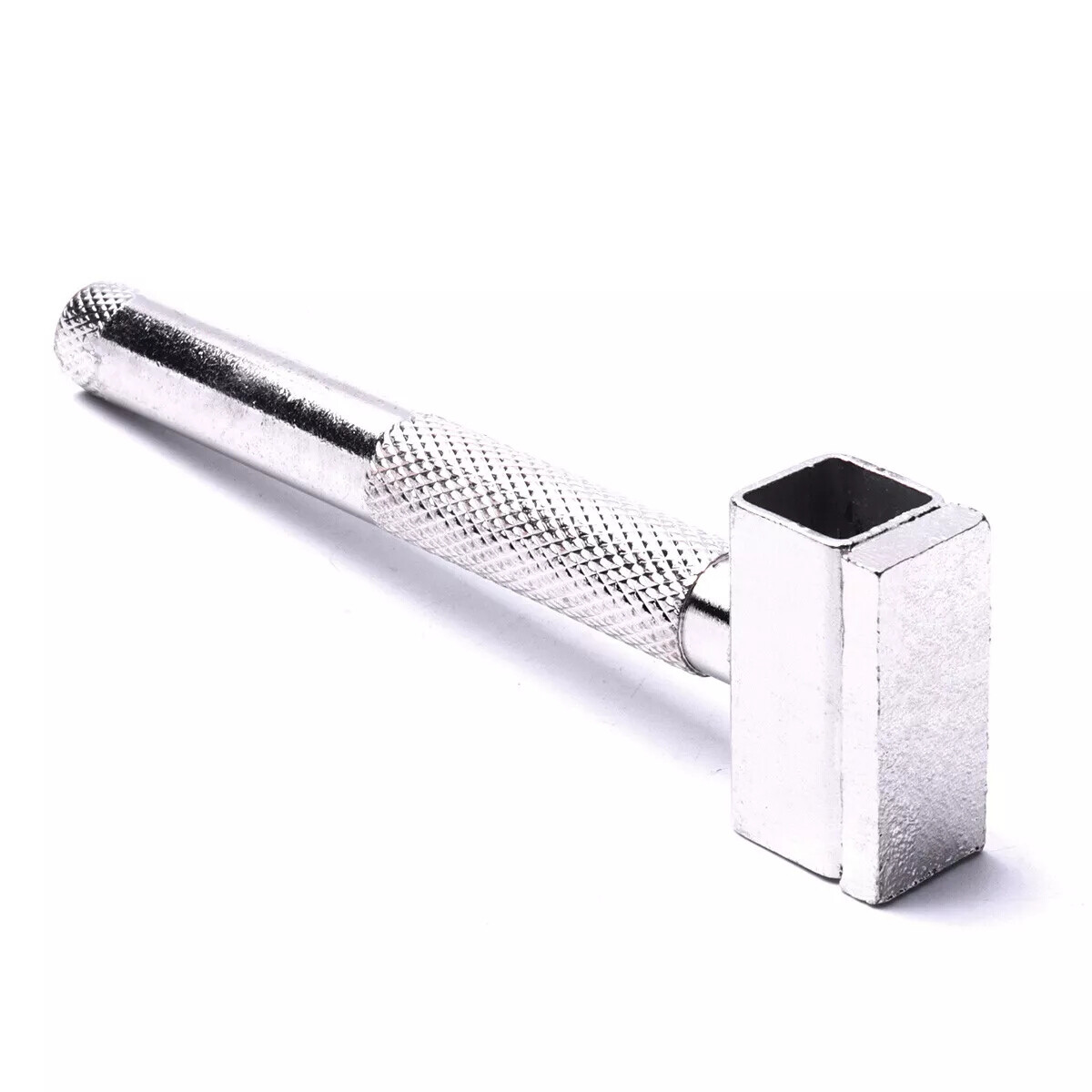 13mm*30mm Durable Grinding Wheel Diamond Dressing Handle Handle Dresser Tool Kit