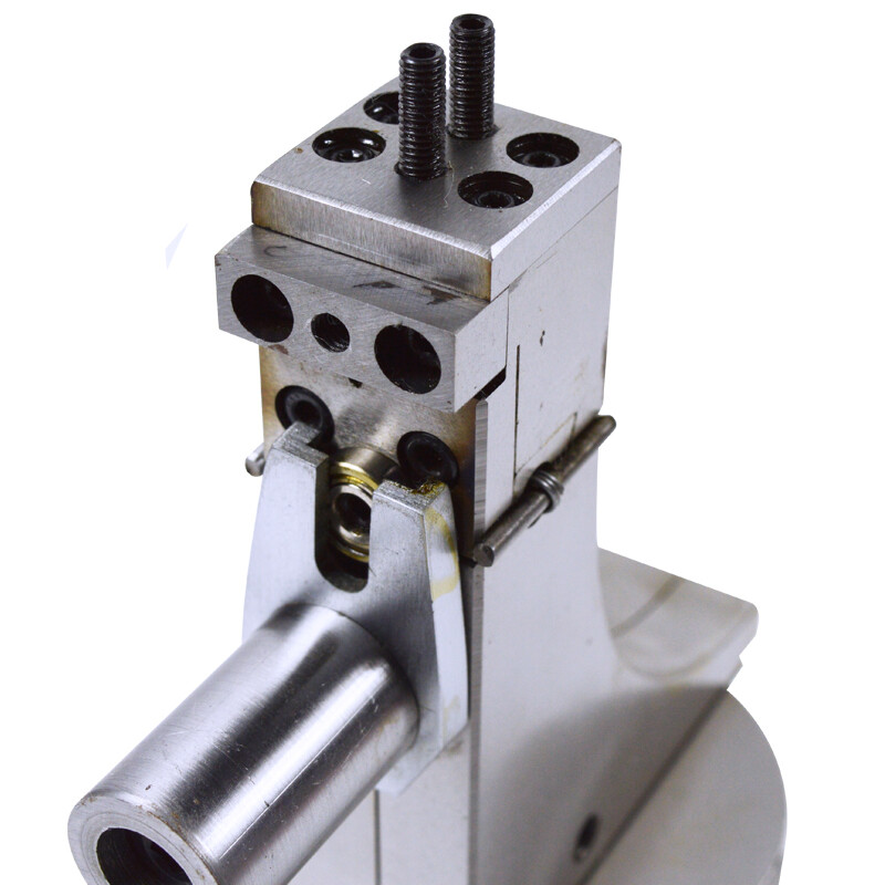 TECHTONGDA WD165 Universal Wheel Dresser for Grinding Machine/Tool Grinder