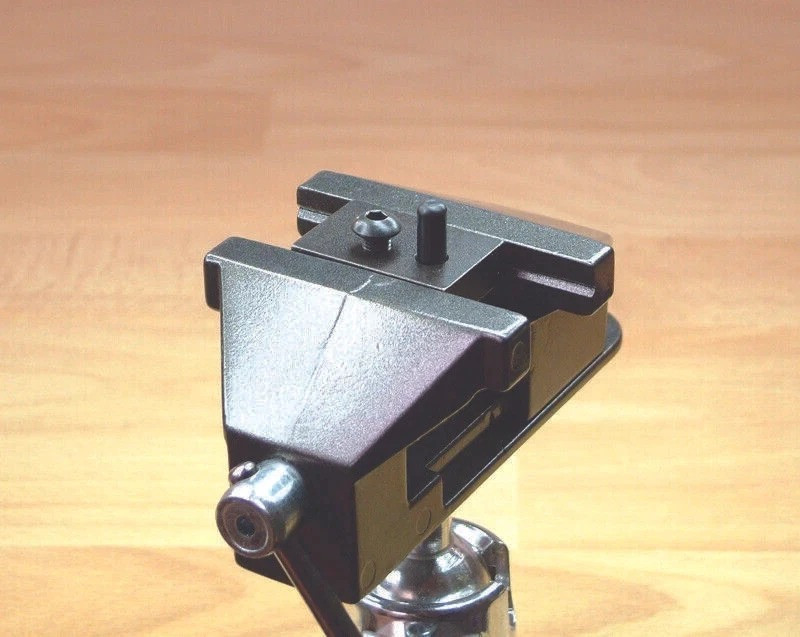 1/8″ Hand Bender Manual Bending Bender Mini Flat Bar Rod Bender 180° 45# Steel