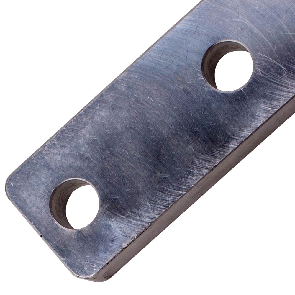 Small Wheel Holder & Wheels Kit Fits 2″ Wide Belts 1/2″, 5/8″, 3/4″, 7/8″, 1″