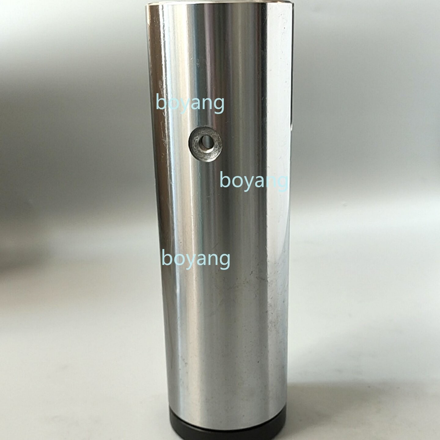 Milling Machine B142 + 133 R8 Spindle Quill Sleeve CNC Turret Mill Tool