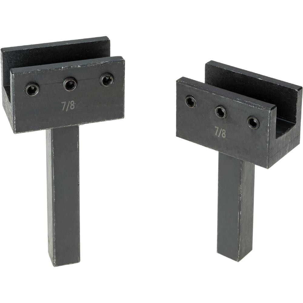 T34306 Universal Tool Holder 7/8″ Wide For G0996