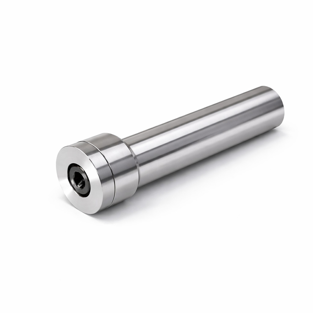 Milling Cutter Slitting Saw Blades Alloy Steel Arbor CNC Slotting Machining Tool
