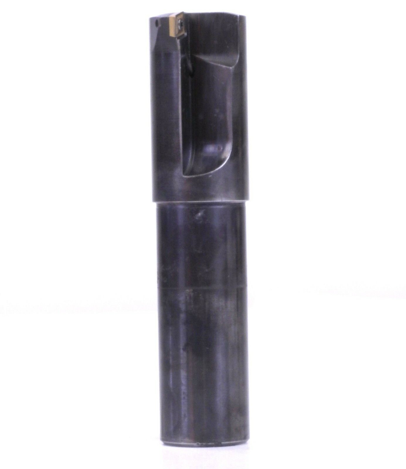 DTC Indexable Milling Cutter Coolant Through 2″ x 3″L 1-1/2″ Bore 5187-20921-94