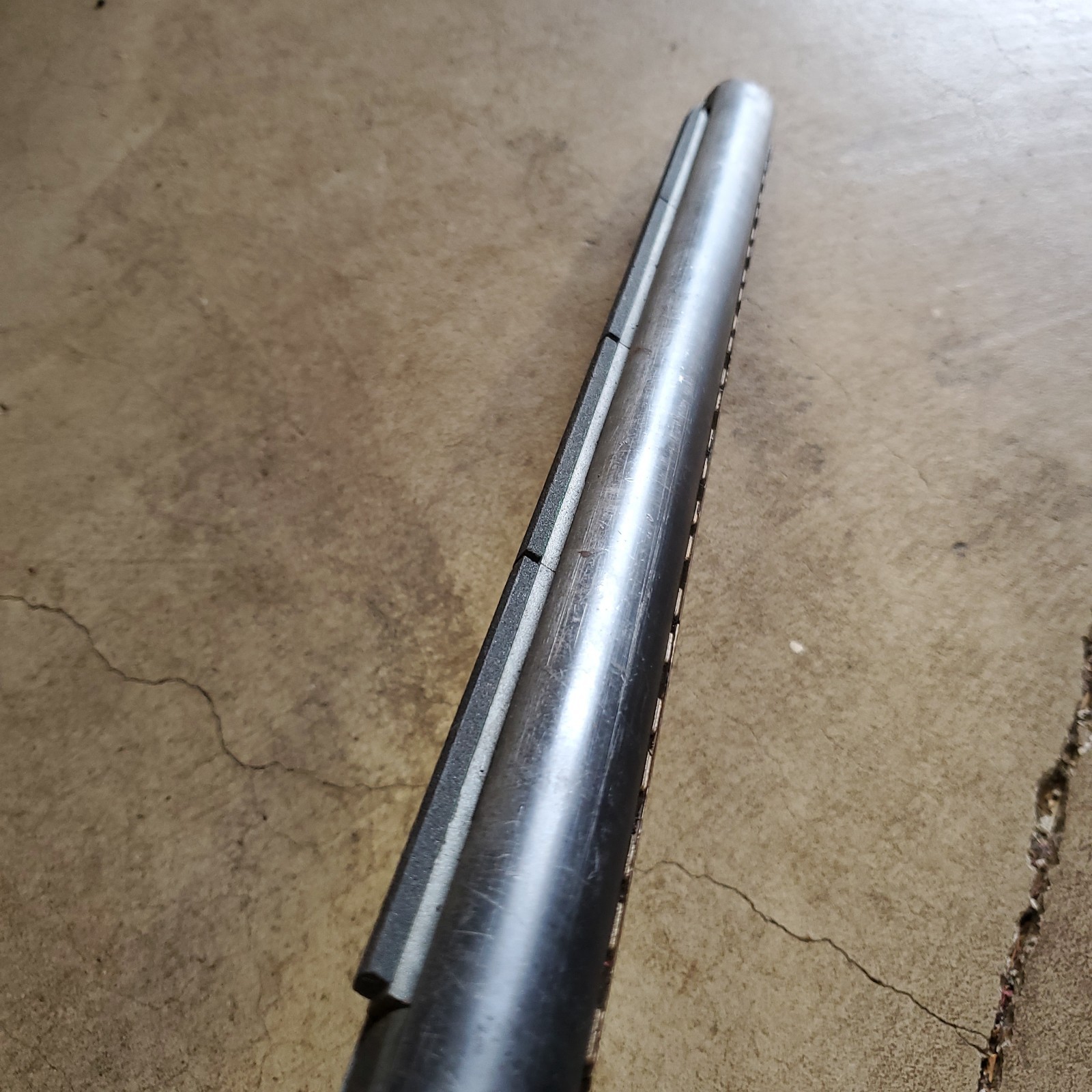 Sunnen 4PL-1219 Lifetime Honing Mandrel (1.209″ – 1.281″) Complete Arbor
