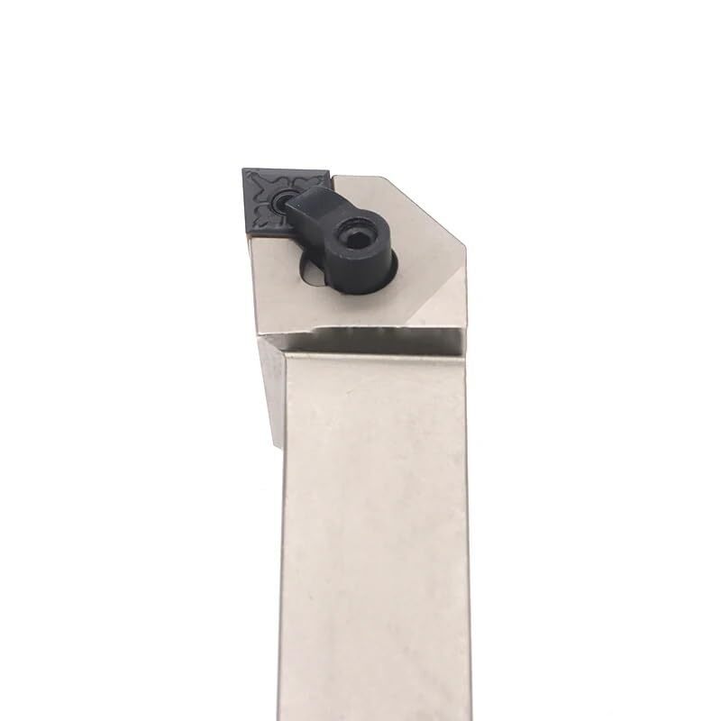 1pcs MCLNR/MCLNL CNC Tool Holders Lathe Boring Bar External Turning Tool Holder