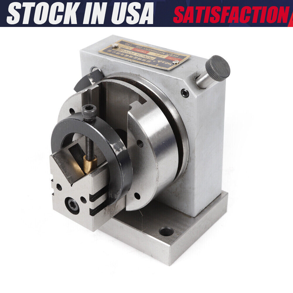Single One Way Grinder High Precision Punch Pin Former Grinding Machine 3-30mm