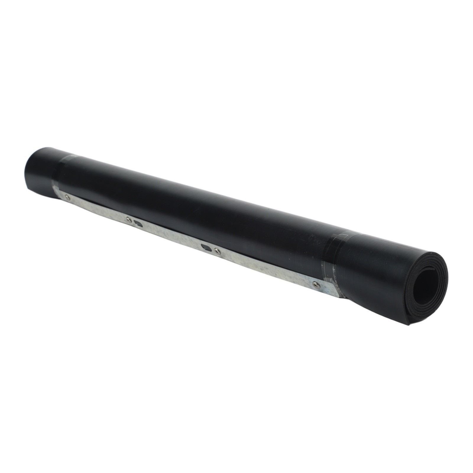 Retractable Bellows Cover for Flexible and Efficient Machine Tool Protection
