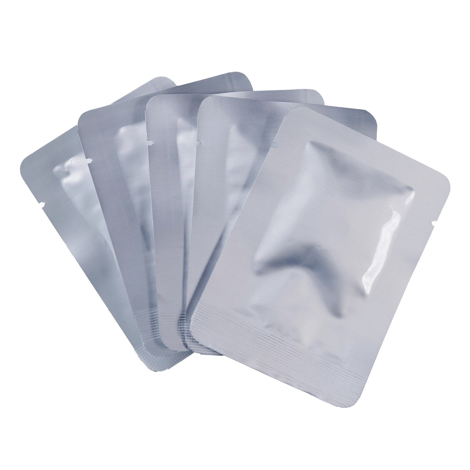 5pcs/box Protective Lens For 1200W SFX Fiber Laser Cleaning Machine Rust Remover