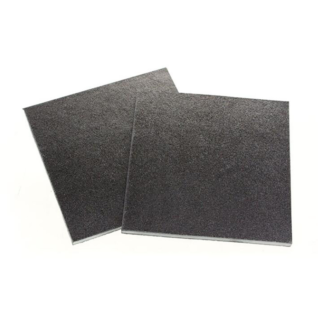 High Temp 1000℃ Fiberglass+ Resin Insulation Sheet Plate Mould Heat Shield Panel