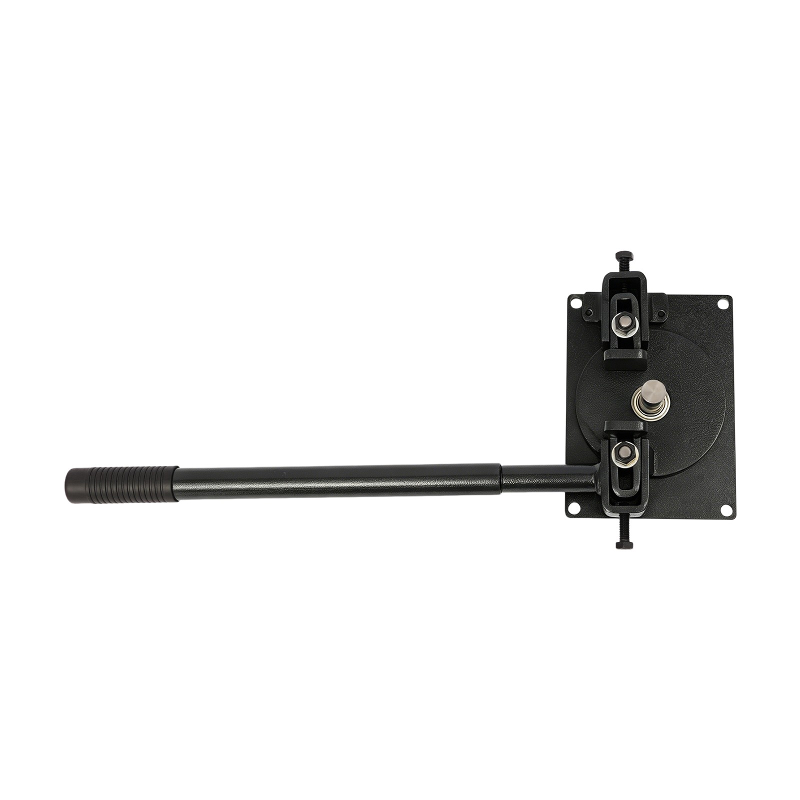Manual Rebar Bender,Metal Rod Bar Bender,Manual Rebar Bending Machine for Steel