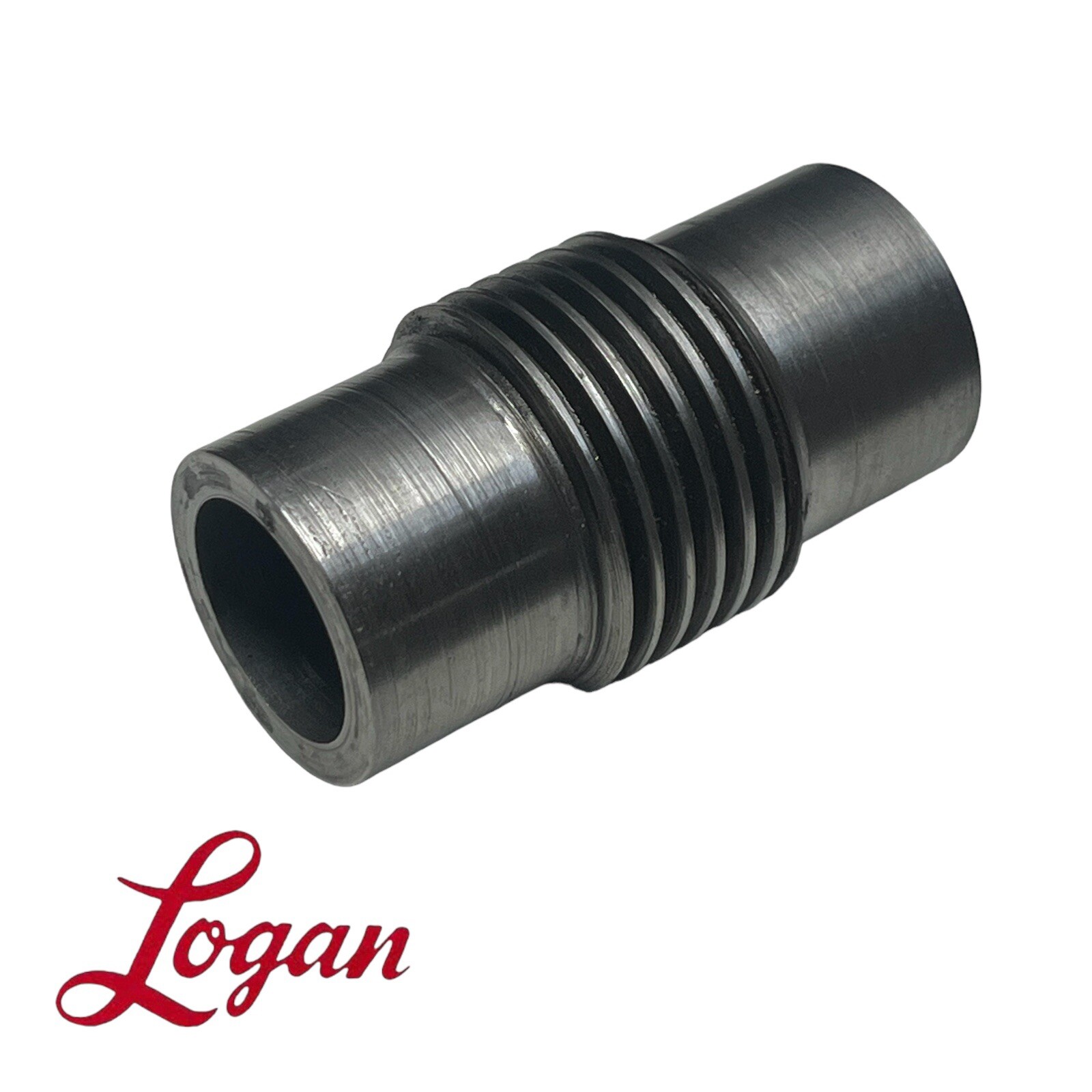 14″ Logan Lathe Model 6560 Worm Gear Part# 6192 ⬇️