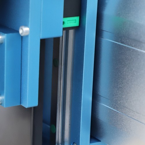 CNC USB Router Machine Engraving Machine Milling Carving Engraver 500W 10000RPM