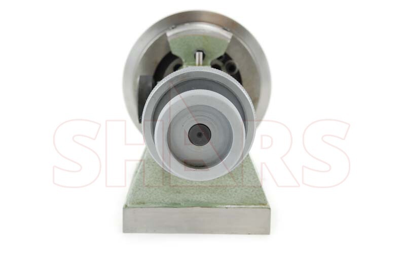 SHARS Radius & Angle Dresser NEW R}