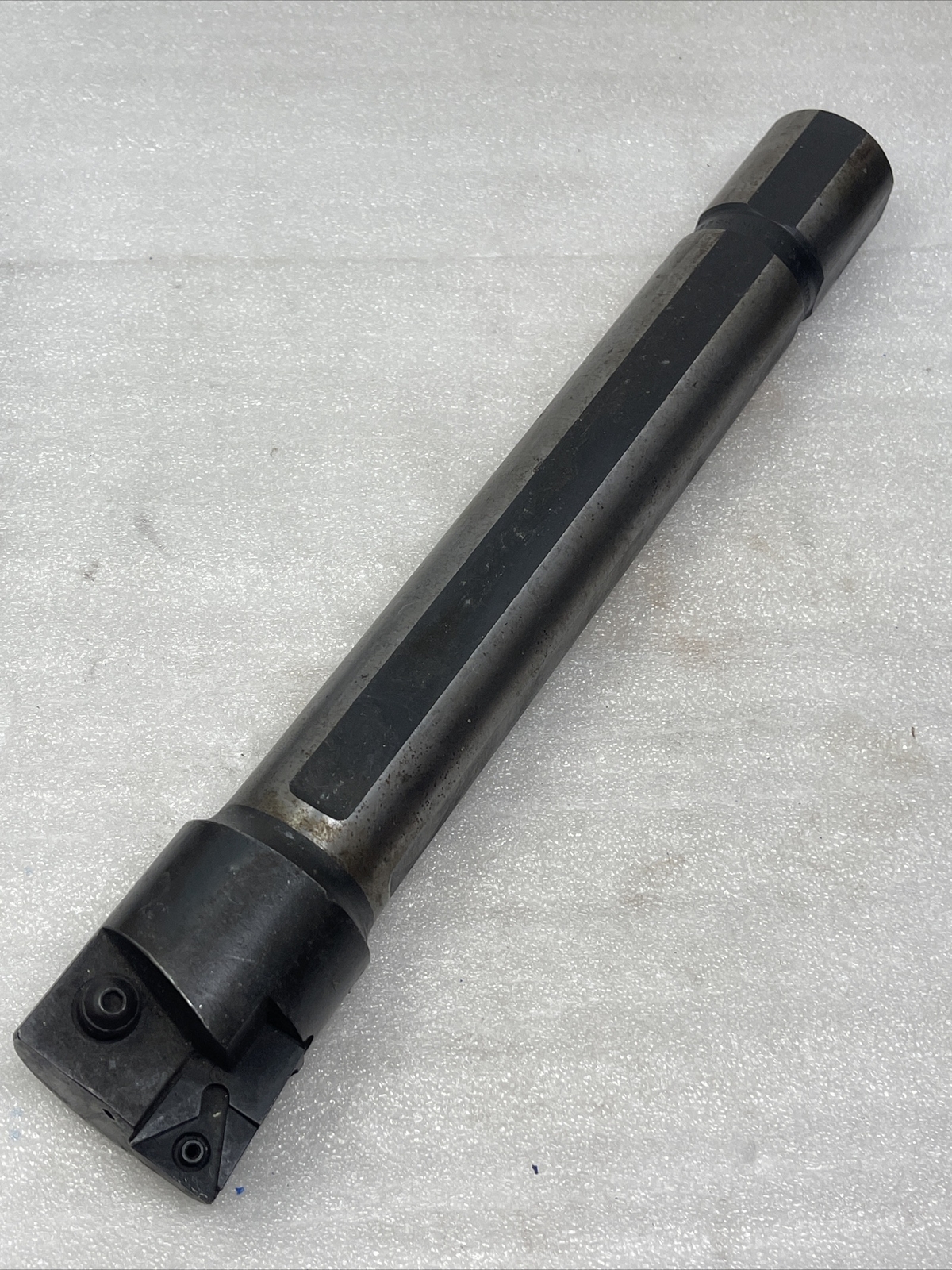 Carboloy SMR-SS28-70CZ-H Boring Bar 1 3/4″ x 14″