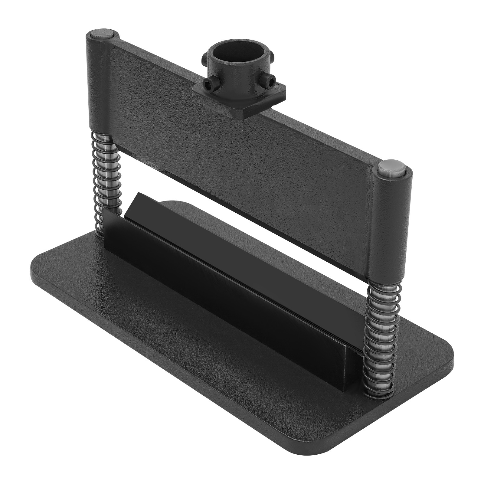 12″ Press Brake Attachment for Hydraulic Shop Press 12 Ton Bending Tool