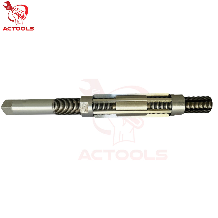 NEW Adjustable Hand Reamer 6mm to 56mm HV – H16 All Sizes Available USA ACTOOLS
