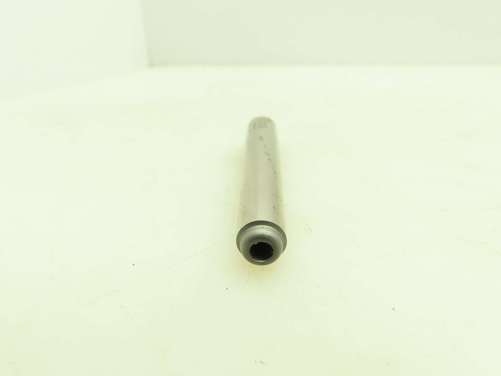 Royal Products 11001 HSS Dead Center Standard Full Point 1 MT High Speed Steel