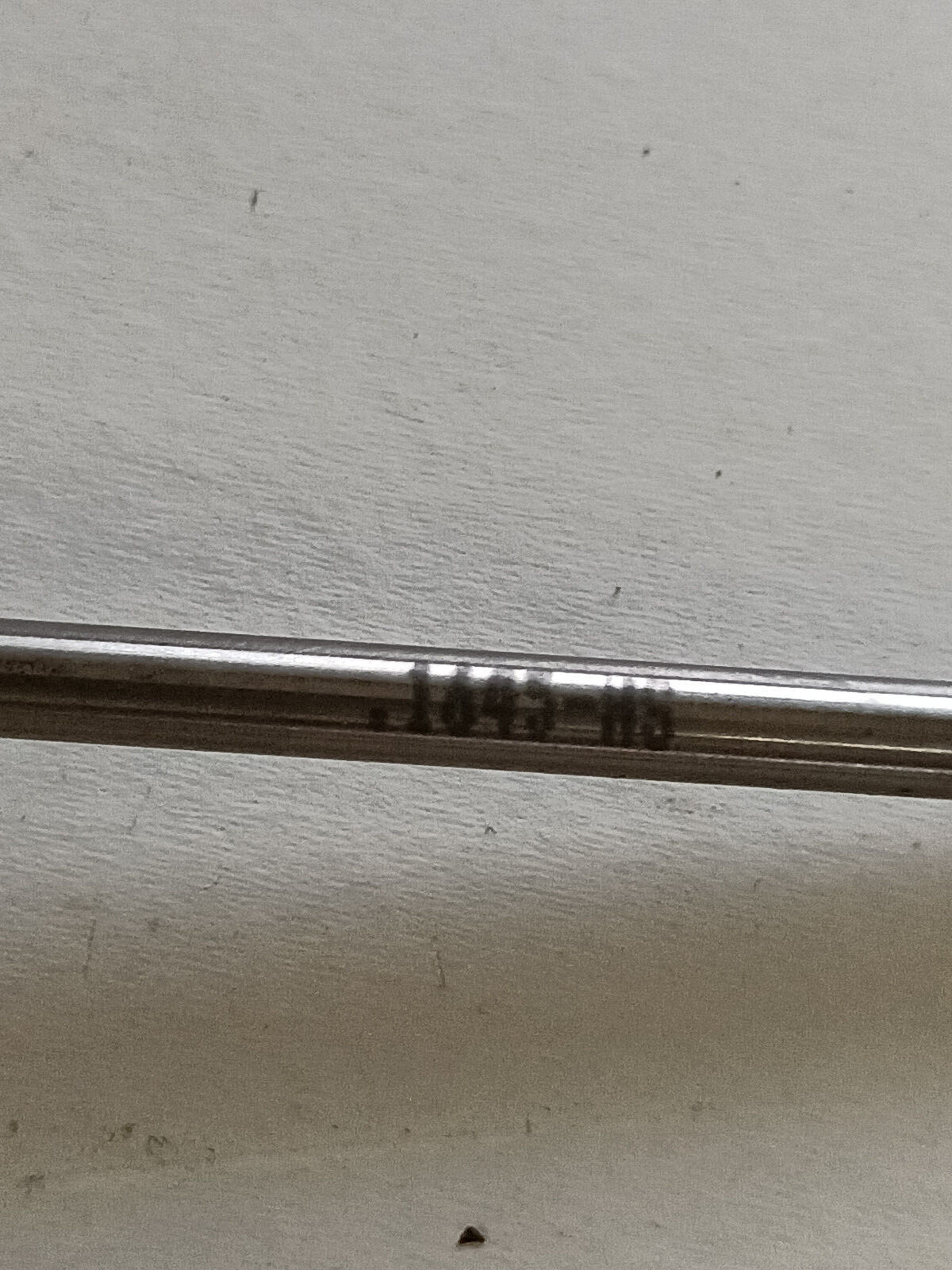 .1645 HS reamer 6fl
