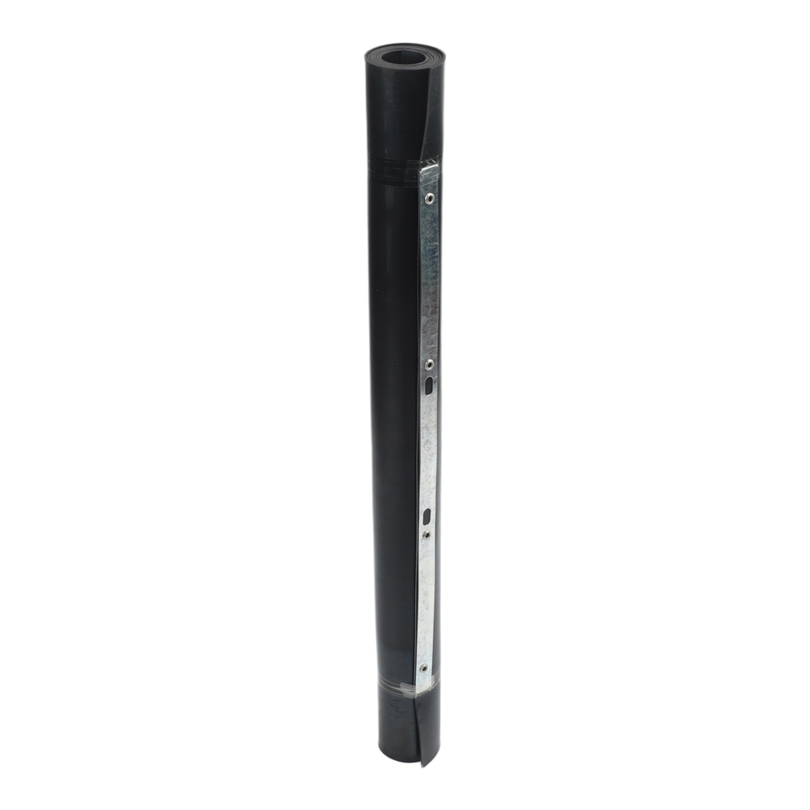 Retractable Bellows Cover for Flexible and Efficient Machine Tool Protection