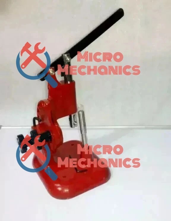 Valve Seat Grinder Stone Dresser Stand Machine& Dresser For Sioux/Black & Decker