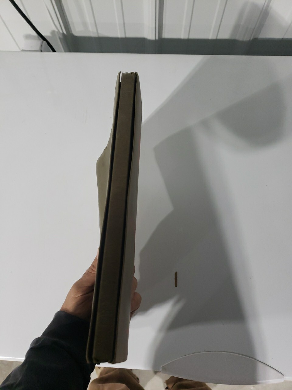Manual For Installation Maintenance and Repair ABC AUTOMATIC BAR CHUCKING Lathe