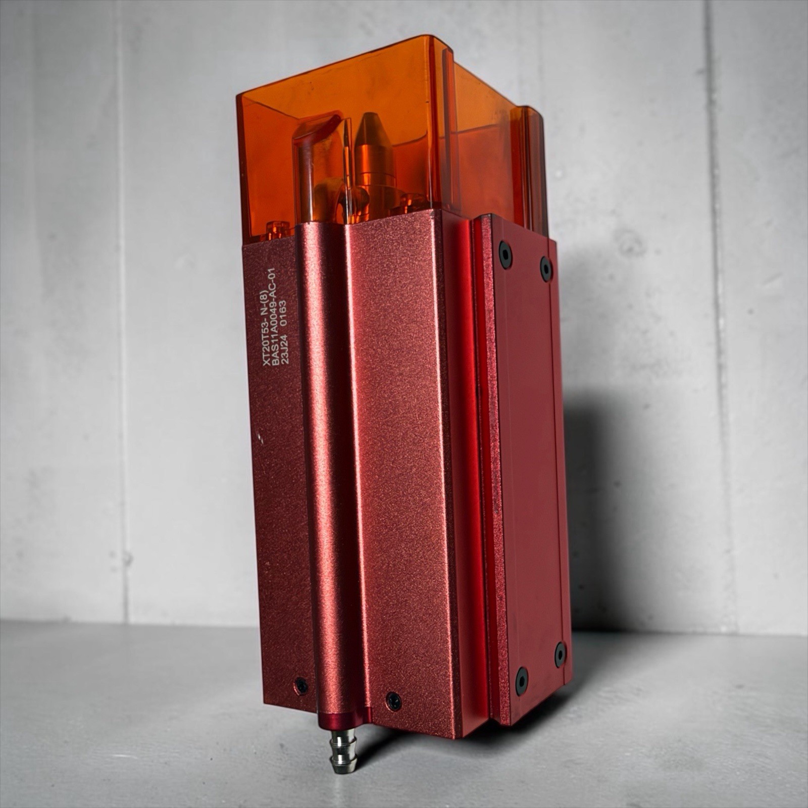 AtomStack A24 Pro 24W Laser Module Only
