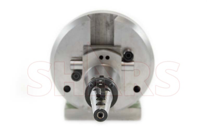 SHARS Radius & Angle Dresser NEW R}