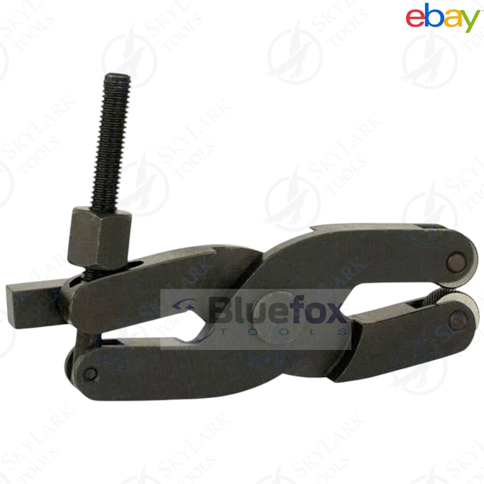Knurling Tools 1 Wheel 2 Wheel Clamp Type Scissor Type 6 Wheel Choose Model