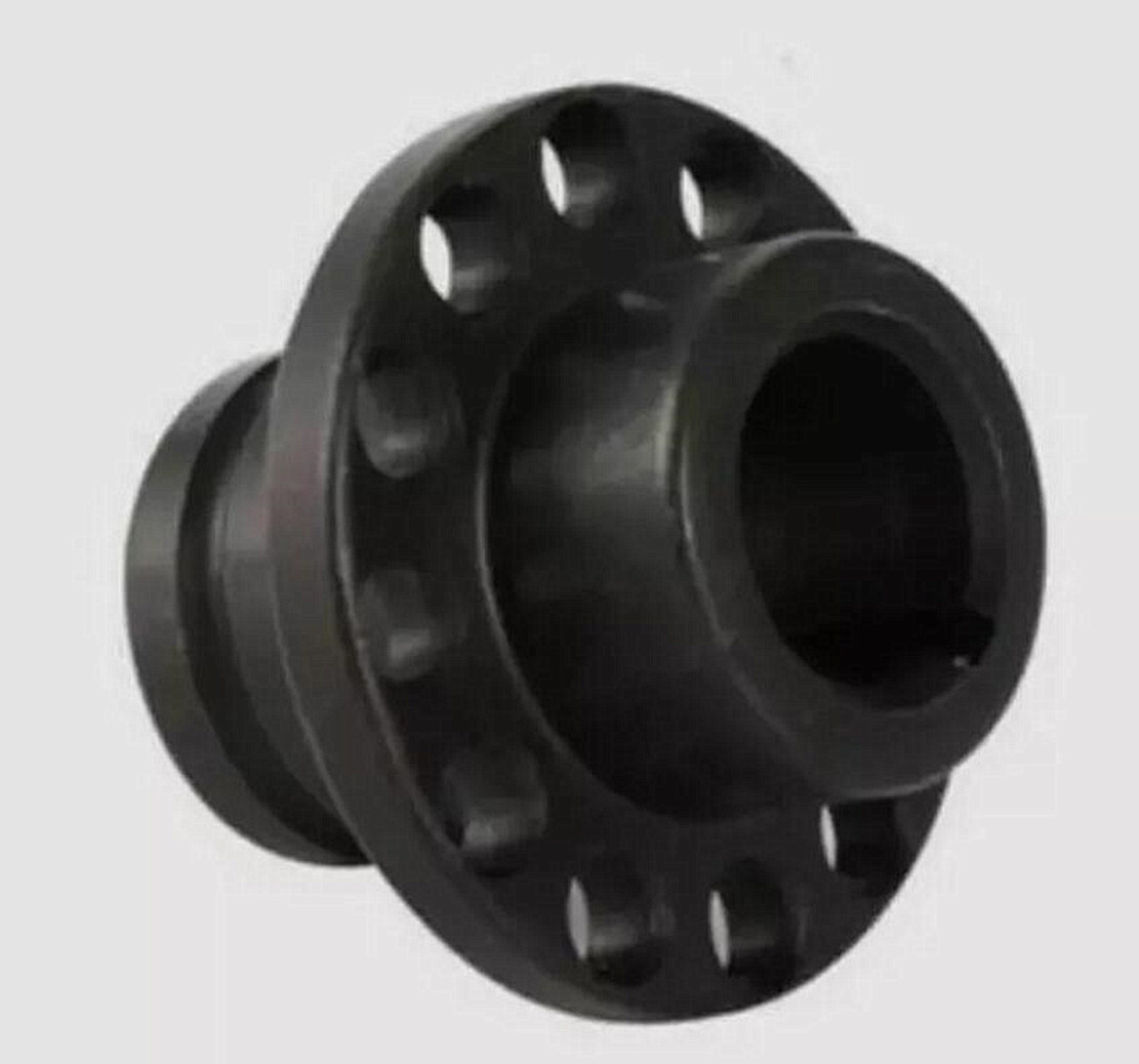 For CNC Vertical Mill Bridgeport Milling Machine Quill Feed Handle Bracket Screw
