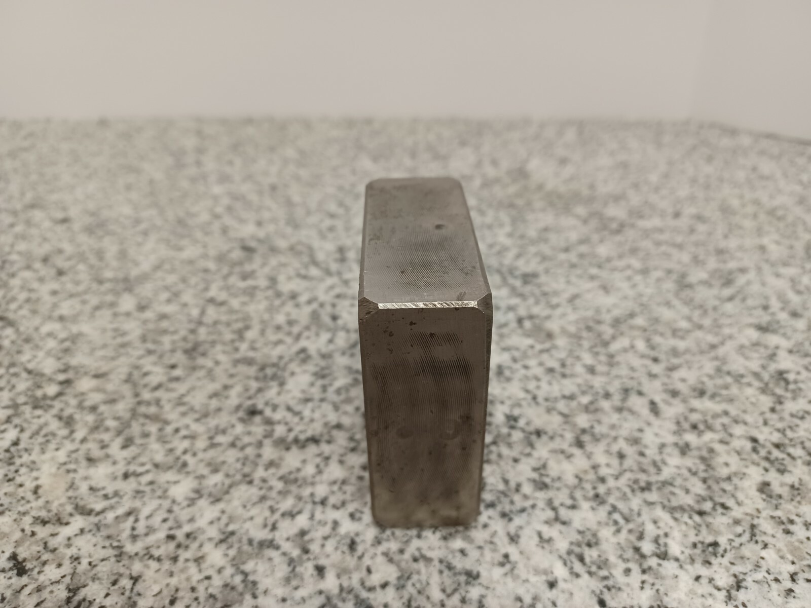 Unbranded 1-1/4″-7 Square Thread Die, Machinist Tools, a-x