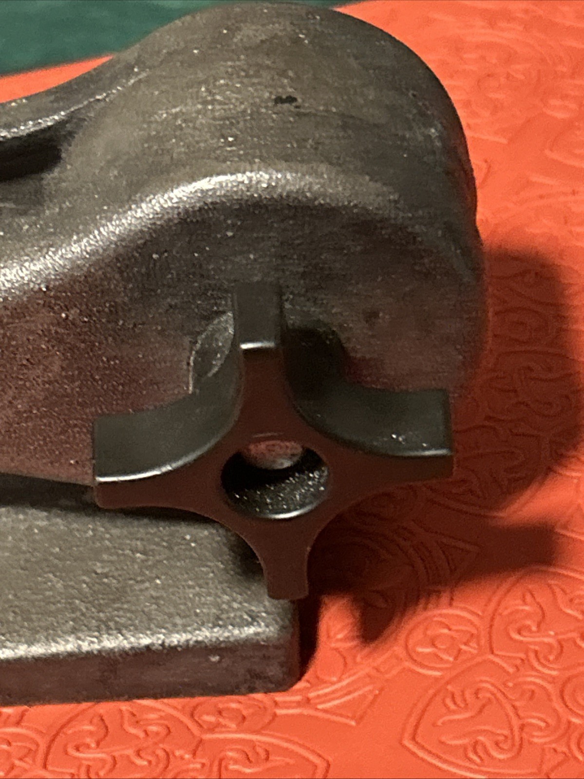 eagle rock adjustable diamond wheel dresser