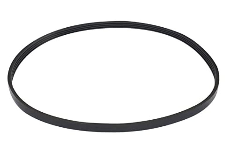 Lightweight LA200 Drive Belt for 46-250 Lathes – Brand New and Reliable (1 Pack)