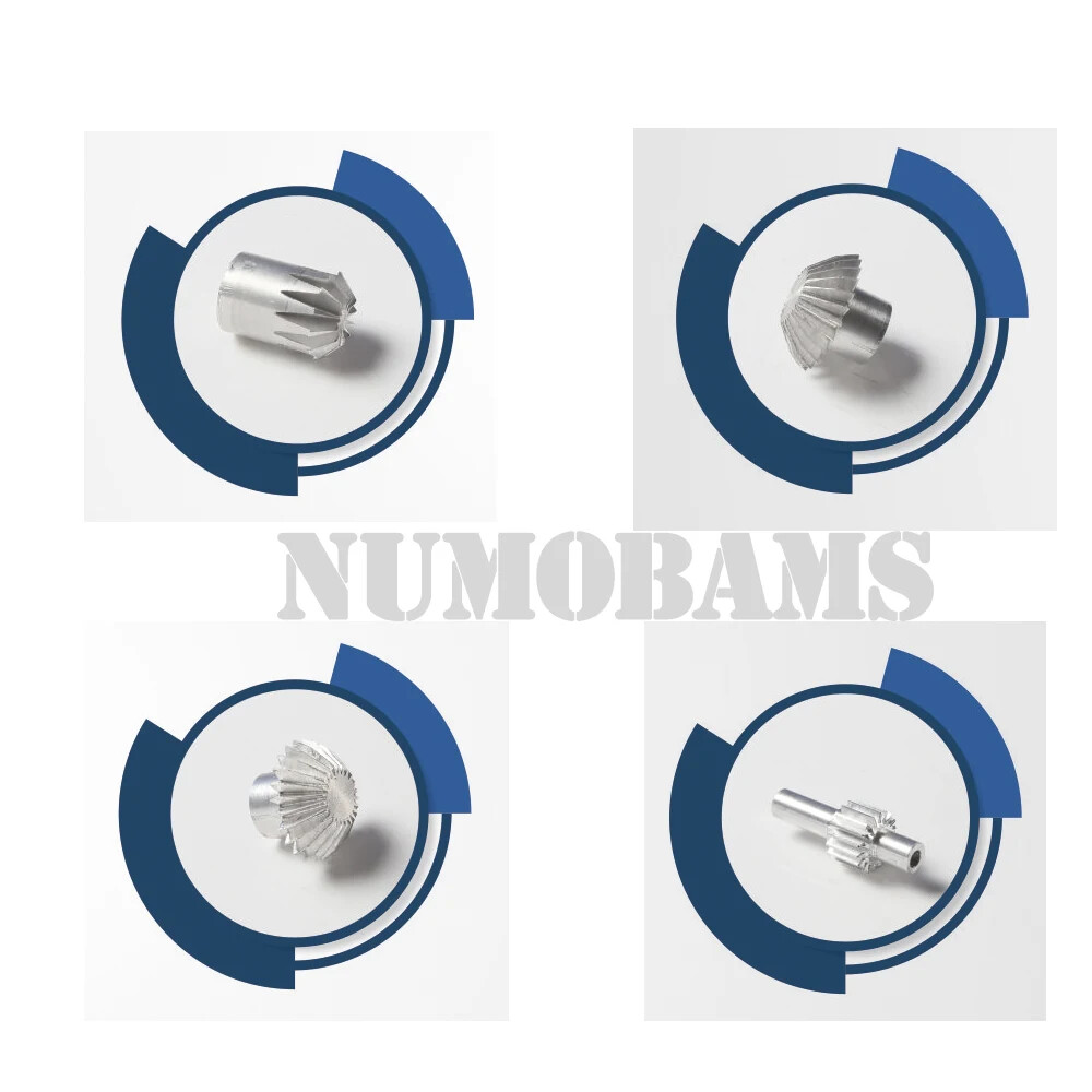 Z10001 Mini Hand-held Machine Multi-functional Handheld Sandpaper Machine