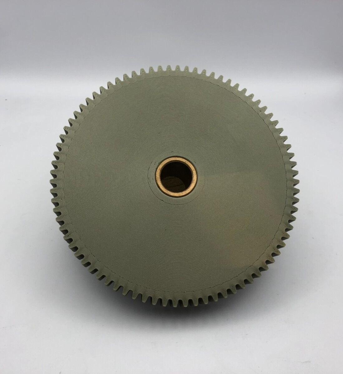 SOUTH BEND 13 Metal Lathe, STD Stud Gear 24T, 80T Bushed Idler, 64T Screw Gear