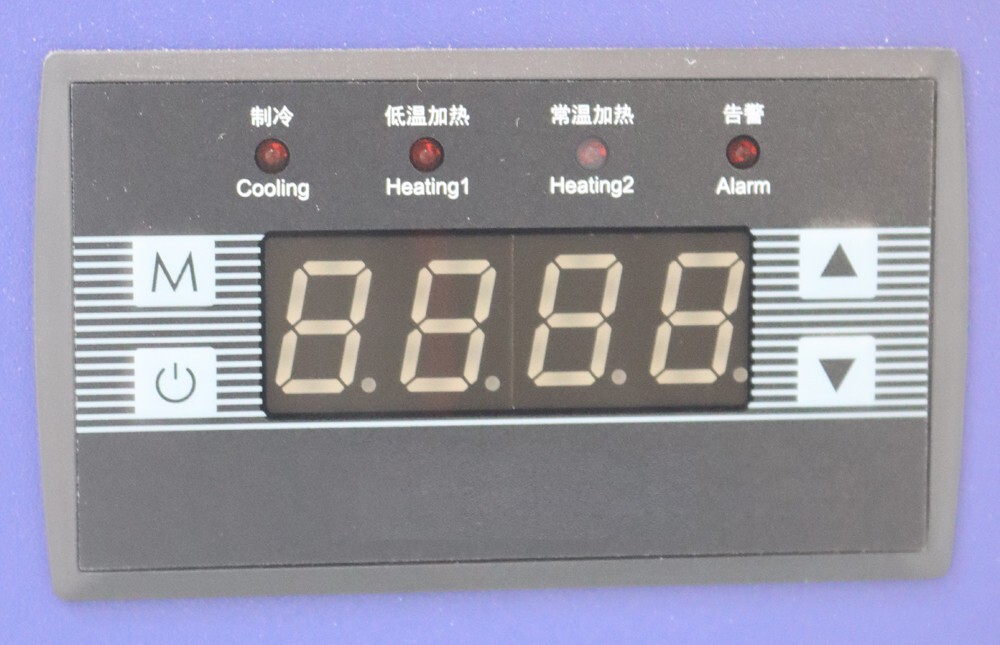 220V Laser Rust Remover Machine for Metal Fiber Hand-held Laser Cleaning Machine