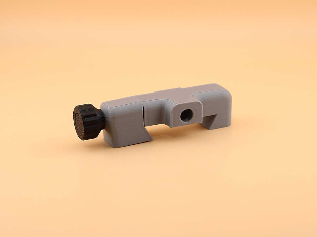 South Bend Lathe 9 10k Replacement Lathe Threading Stop