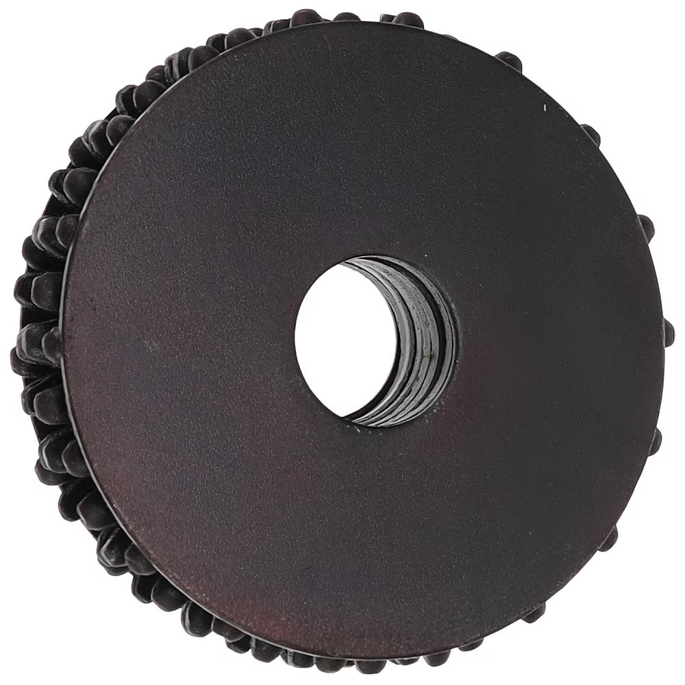 Cutter Set for Grinding Wheel Dresser (11510) #2 – 2-3/8″ D – Prepaid Shipping