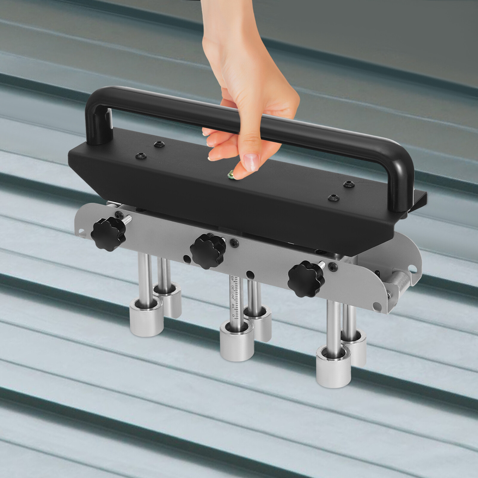 Professional Metal Bending Tool Metal Bending Tool Manual Sheet Metal Bender