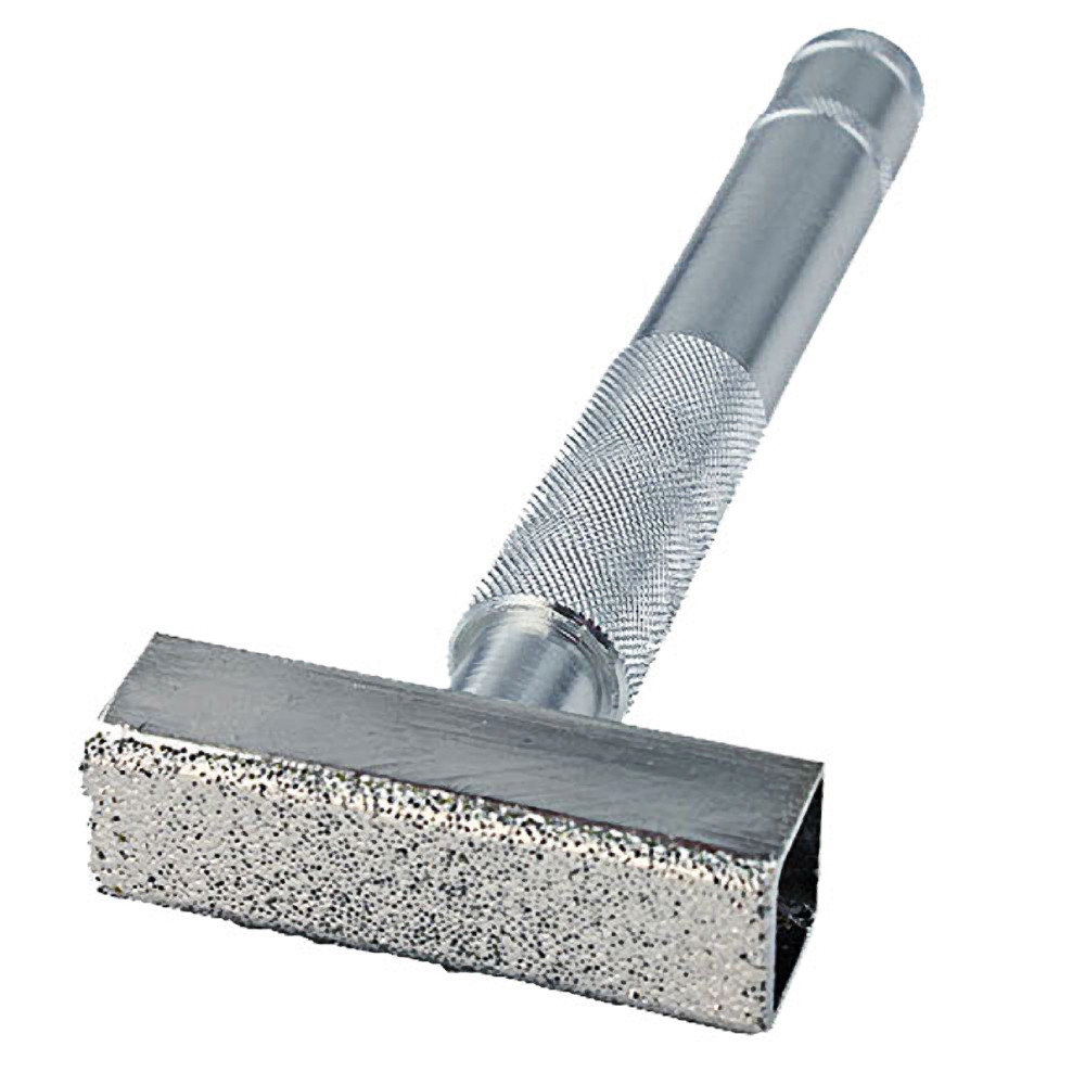 Diamond Grinding Wheel Dresser