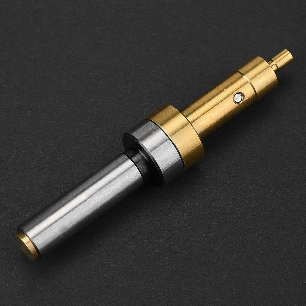 Edge Finder Machinist Tools Precision Electronic Optical Center CNC Milling
