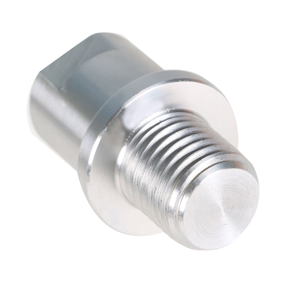 Woodworking Lathe Headstock Spindle Adapter 3/4″ x 10tpi to 1″ x 8tpi New