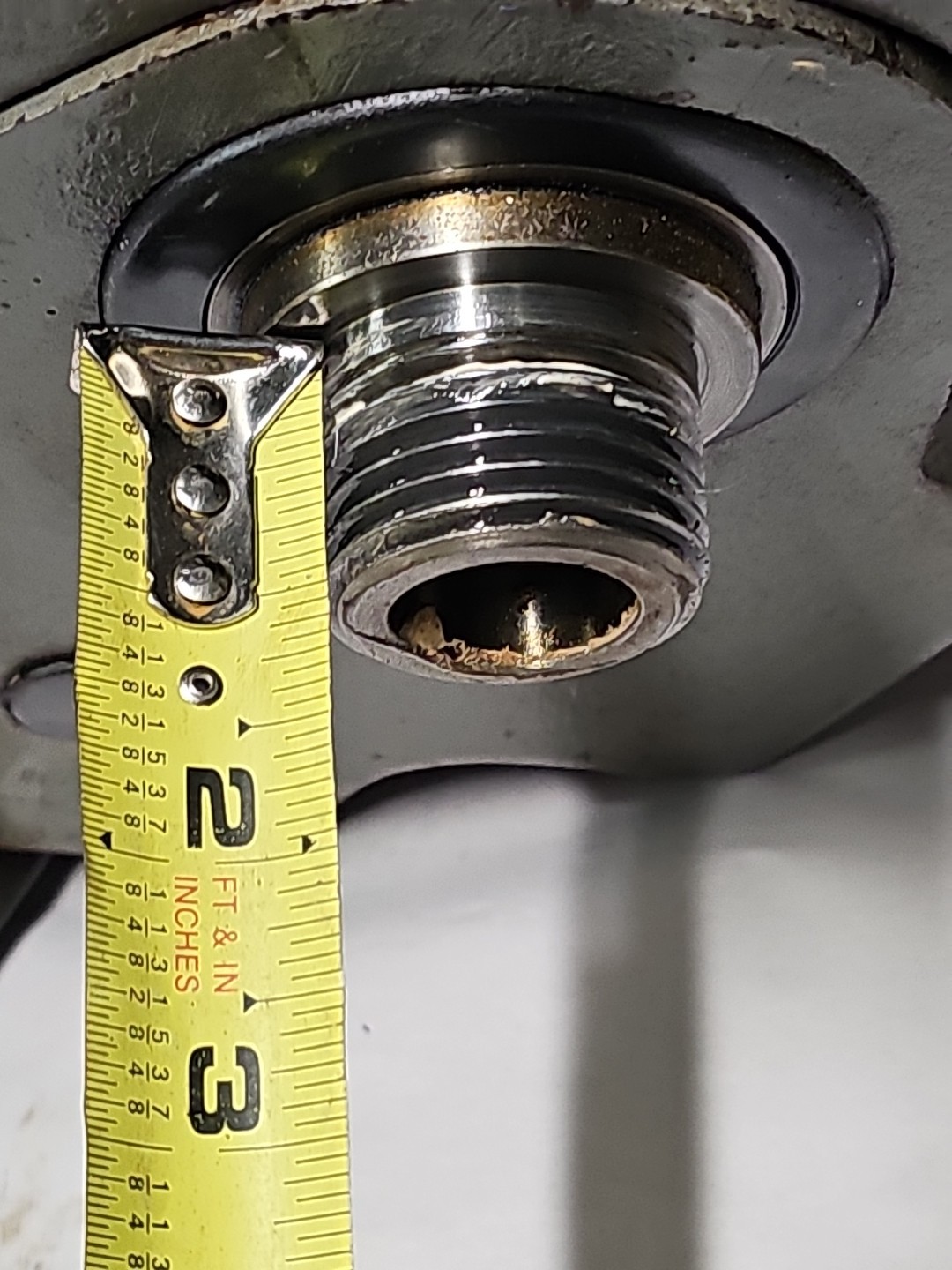 Atlas Craftsman 12″ Lathe Headstock Assembly Metal Lathe Part , Gears , Head