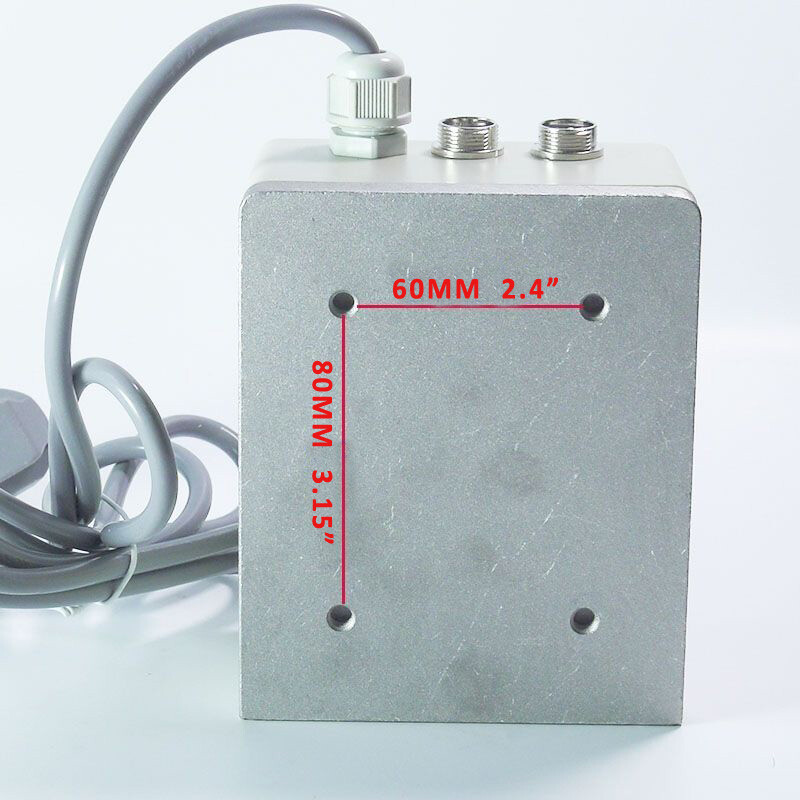 750/1200W Industrial Belt Machine DIY Sander Polishing Grinding Machine Full Set