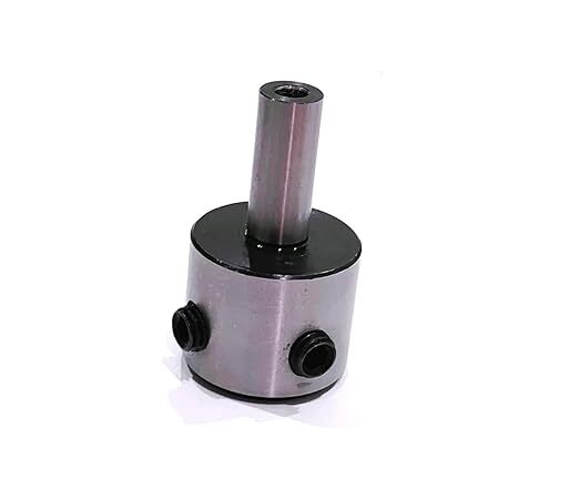Annular Cutter 1/2″ Shank Tool Steel Holder with Lock Screw Tool (USA FULFILLED)