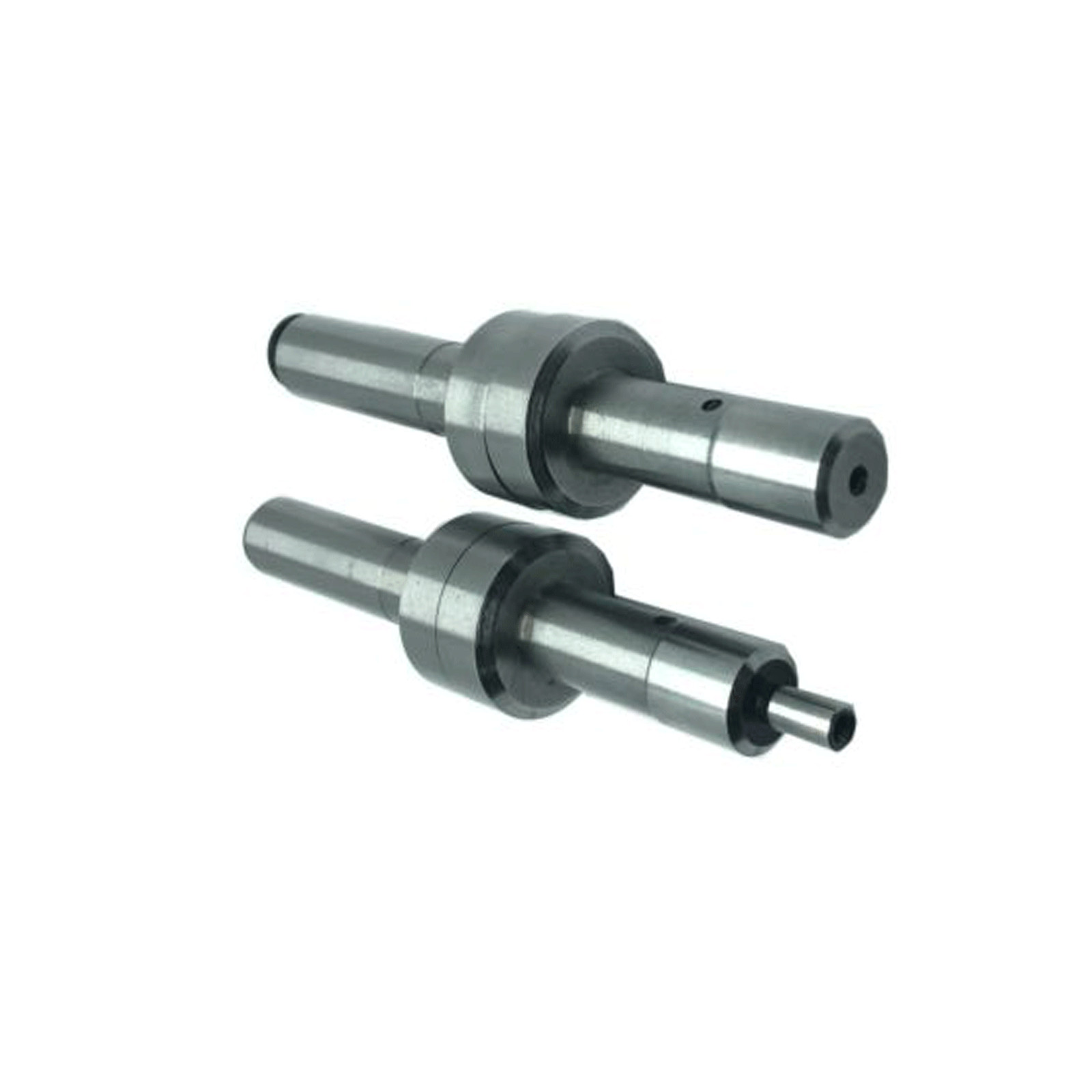 NEW EDGE FINDER FOR MILLING MACHINE Z TYPE MILLING TOOLS 10MM SHANK