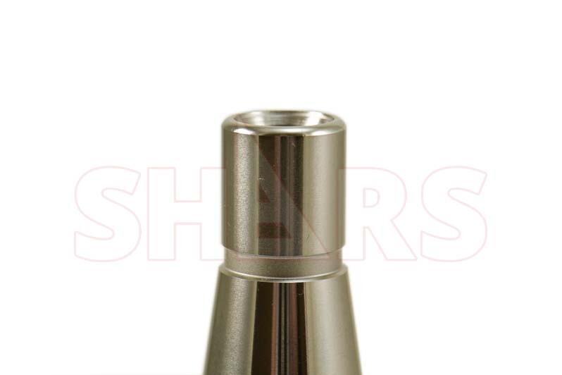 SHARS 40 NMTB End Mill Holder CNC 3/4 x 2.23” TIR 0.00019” NMTB40 New P[