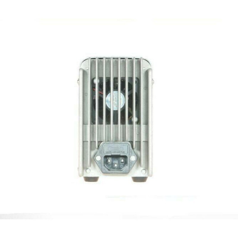 YJCS-5B 60W Ultrasonic Mold Polisher Polishing Machine Mould Polisher 110/220V–