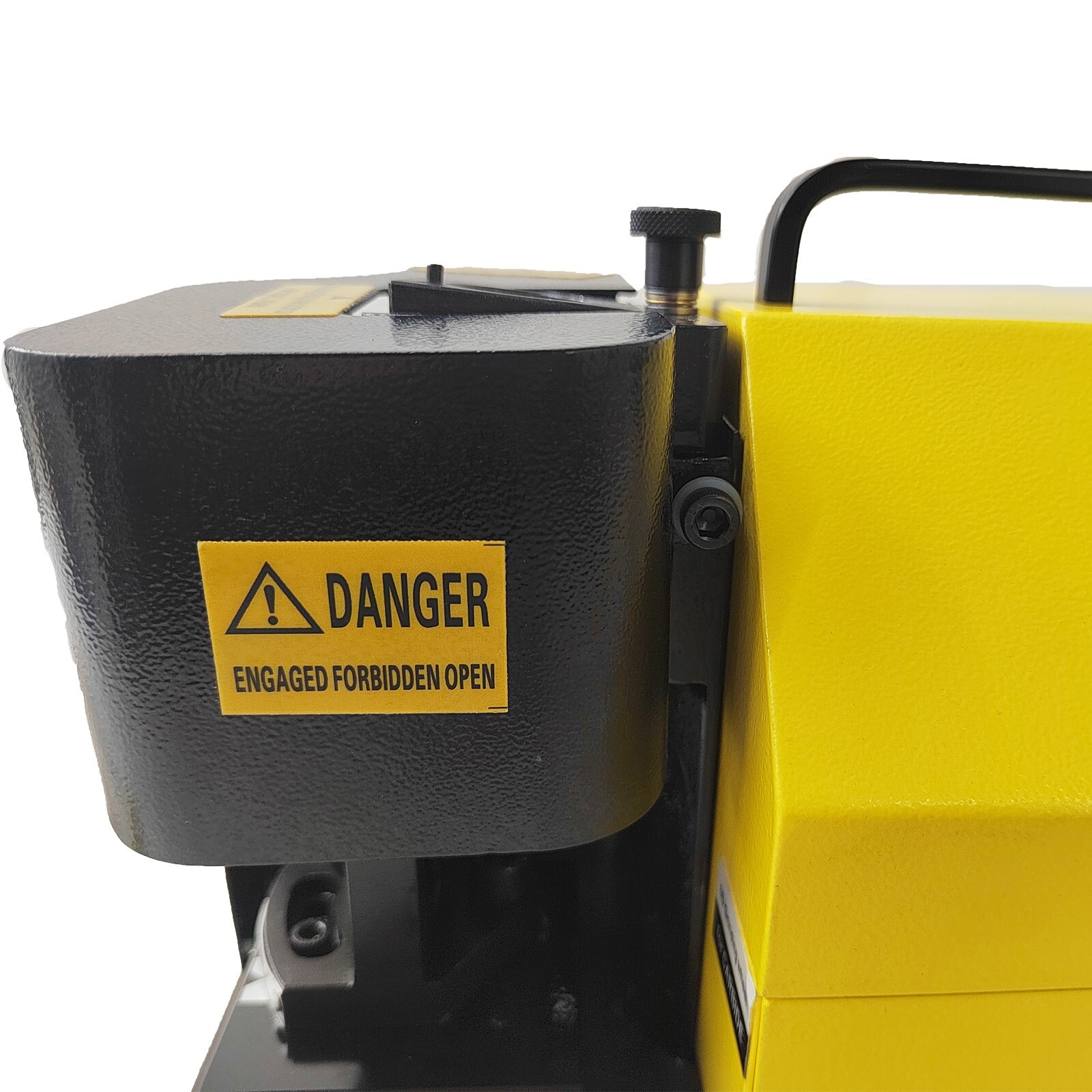 MR-X3 End Mill Grinder Drill Bit Sharpener Sharpening Grinding Machine ф4-ф14