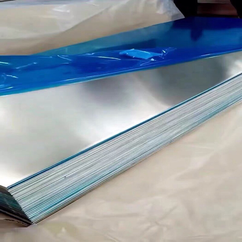 Copper Nickel Alloy Plate Flat Panel Cupronickel Plate Sheet 0.2mm~3mm Thick